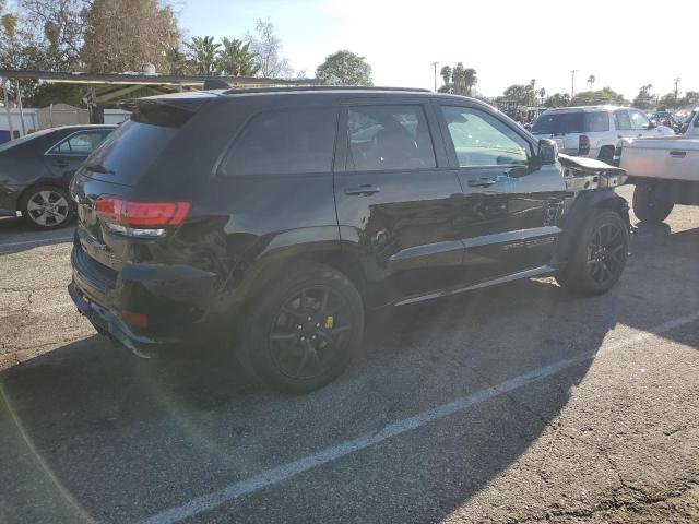 Photo 2 VIN: 1C4RJFN9XJC351870 - JEEP GRAND CHEROKEE 