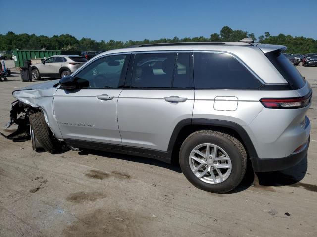 Photo 1 VIN: 1C4RJHAG0RC109150 - JEEP GRAND CHEROKEE 