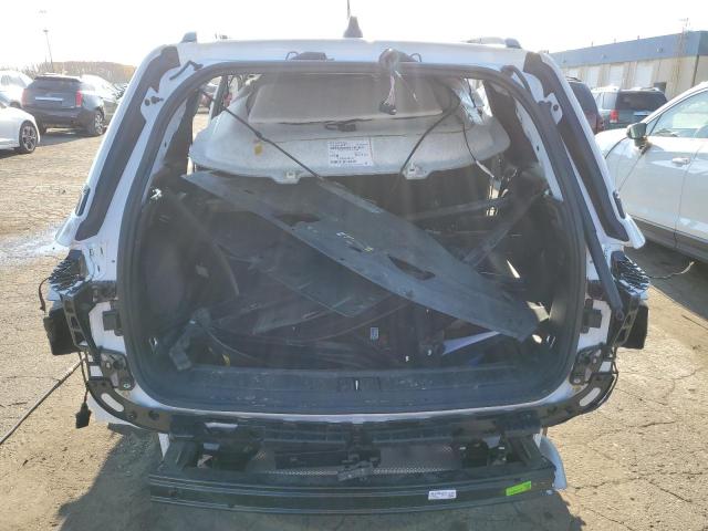 Photo 5 VIN: 1C4RJHAG2PC570234 - JEEP GRAND CHEROKEE 