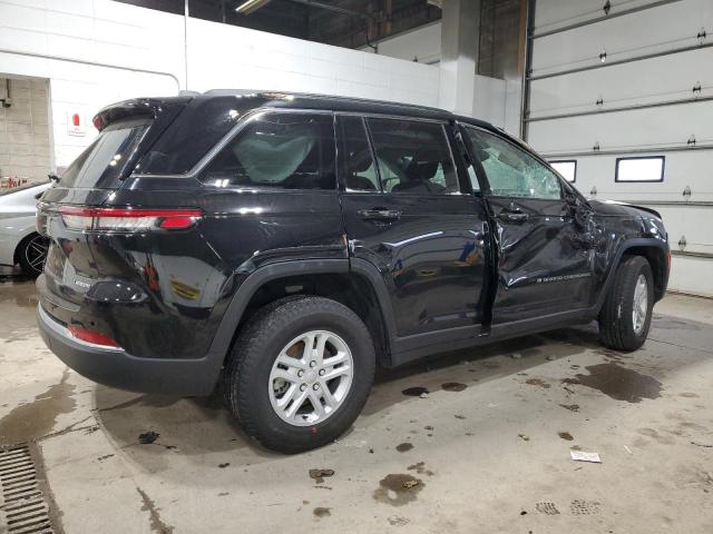 Photo 2 VIN: 1C4RJHAG5PC640857 - JEEP GRAND CHEROKEE 