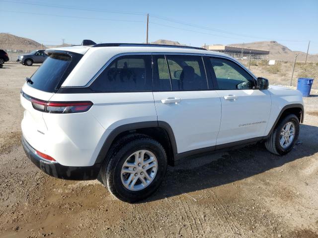 Photo 2 VIN: 1C4RJHAG6R8946939 - JEEP GRAND CHER 