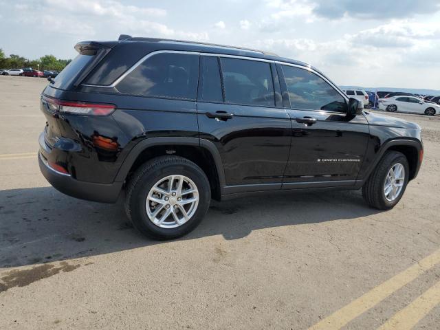 Photo 2 VIN: 1C4RJHAGXPC565301 - JEEP GRAND CHEROKEE 