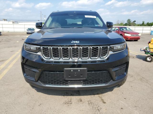 Photo 4 VIN: 1C4RJHAGXPC565301 - JEEP GRAND CHEROKEE 