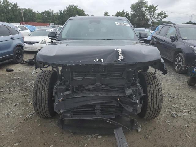 Photo 4 VIN: 1C4RJHBG3N8554848 - JEEP GRAND CHER 