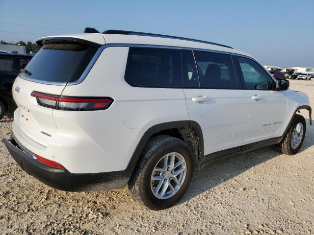 Photo 2 VIN: 1C4RJJAG3R8922766 - JEEP GRAND CHEROKEE 