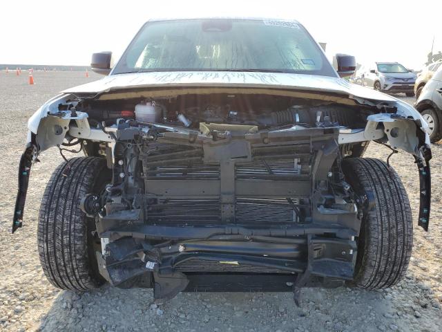 Photo 4 VIN: 1C4RJJAG3R8922766 - JEEP GRAND CHEROKEE 