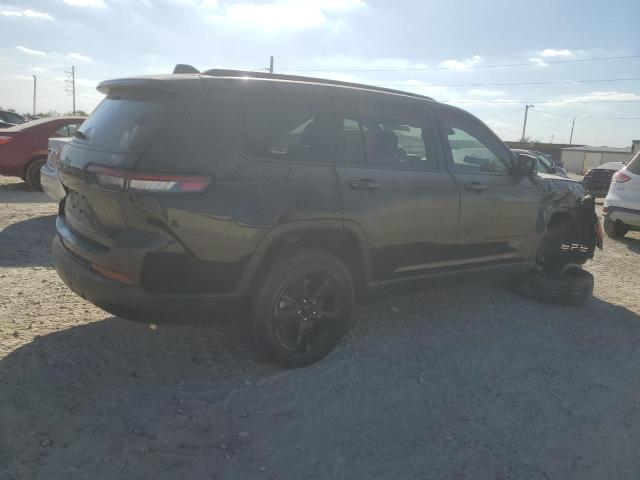 Photo 2 VIN: 1C4RJJAGXM8163946 - JEEP GRAND CHER 