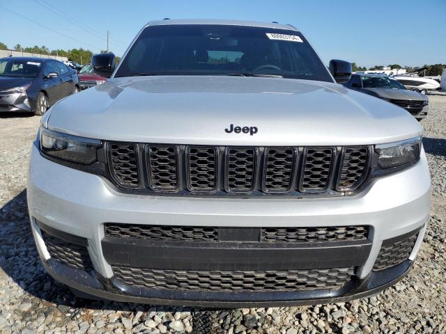 Photo 4 VIN: 1C4RJJAGXR8514765 - JEEP GRAND CHER 