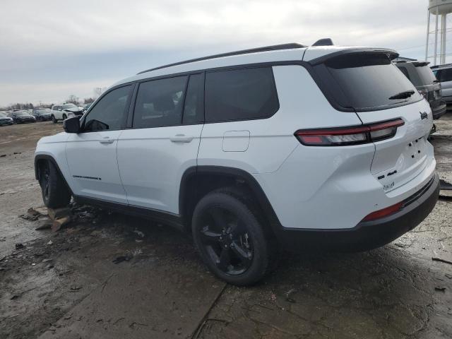 Photo 1 VIN: 1C4RJKAG2N8543063 - JEEP GRAND CHEROKEE 