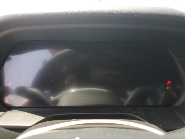 Photo 8 VIN: 1C4RJKAG3P8802470 - JEEP GRAND CHEROKEE 