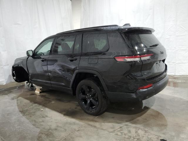 Photo 1 VIN: 1C4RJKAG4P8728024 - JEEP GRAND CHEROKEE 