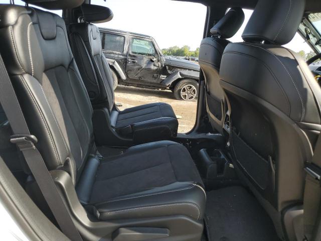 Photo 10 VIN: 1C4RJKAG4R8586616 - JEEP GRAND CHER 