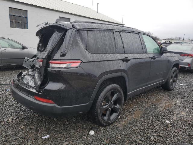 Photo 2 VIN: 1C4RJKAG5M8180868 - JEEP GRAND CHEROKEE 