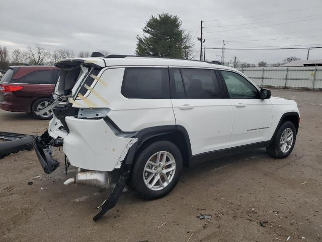 Photo 2 VIN: 1C4RJKAG8R8917066 - JEEP GRAND CHEROKEE 