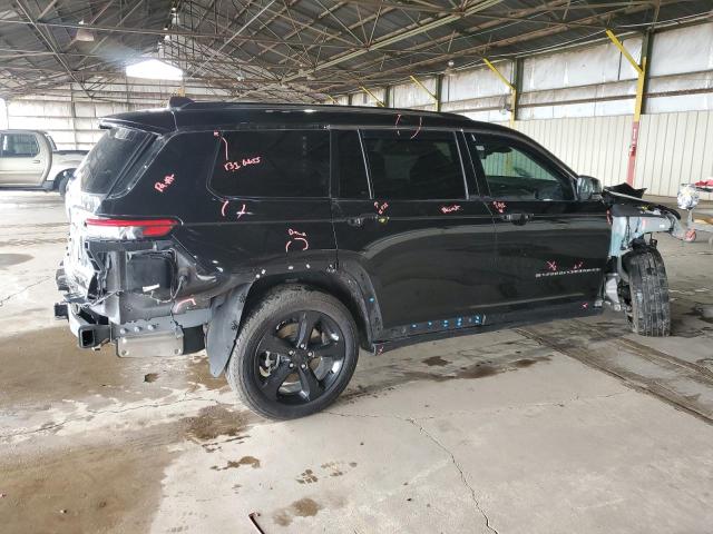 Photo 2 VIN: 1C4RJKBG2M8106046 - JEEP GRAND CHEROKEE 