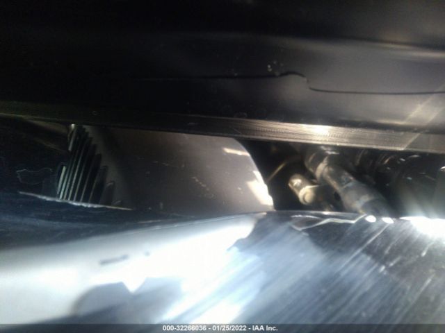 Photo 9 VIN: 1C4RJKDG8M8147102 - JEEP GRAND CHEROKEE L 