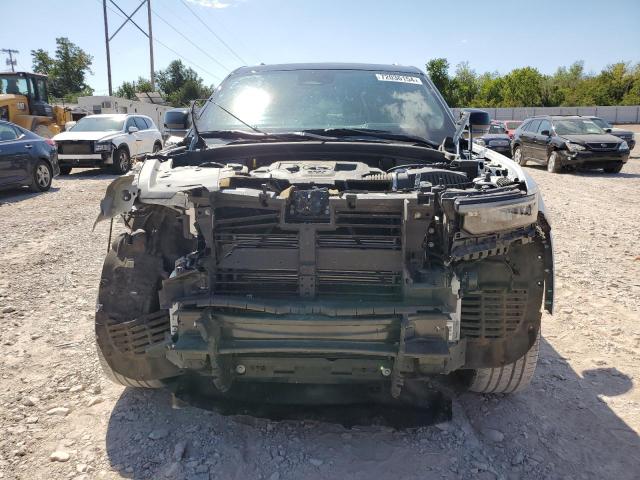 Photo 4 VIN: 1C4RJKEG6N8602089 - JEEP GRAND CHER 