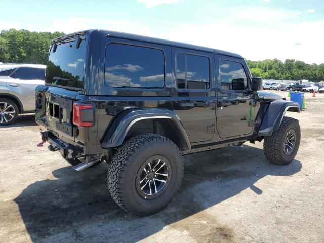 Photo 2 VIN: 1C4RJXFG1RW266364 - JEEP WRANGLER R 