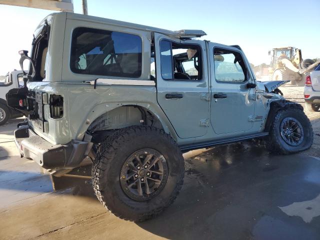 Photo 2 VIN: 1C4RJXSJ6RW305662 - JEEP WRANGLER R 