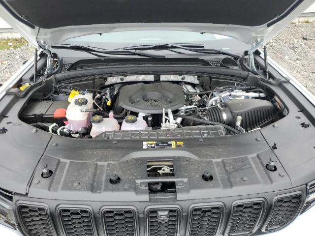 Photo 11 VIN: 1C4RJYB63R8955393 - JEEP GRAND CHER 