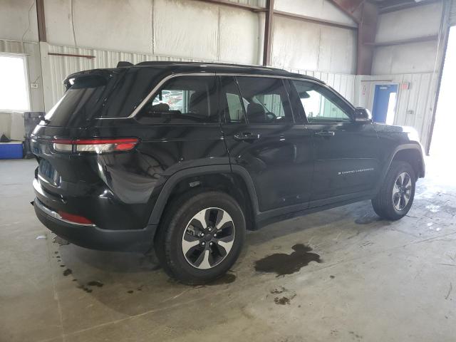 Photo 2 VIN: 1C4RJYB69PC627485 - JEEP GRAND CHEROKEE 