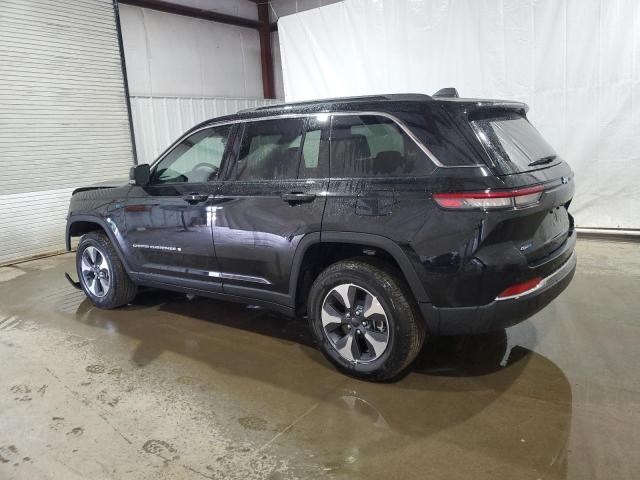 Photo 1 VIN: 1C4RJYB6XRC145790 - JEEP GRAND CHEROKEE 