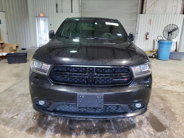 Photo 4 VIN: 1C4SDHCT0FC244014 - DODGE DURANGO 