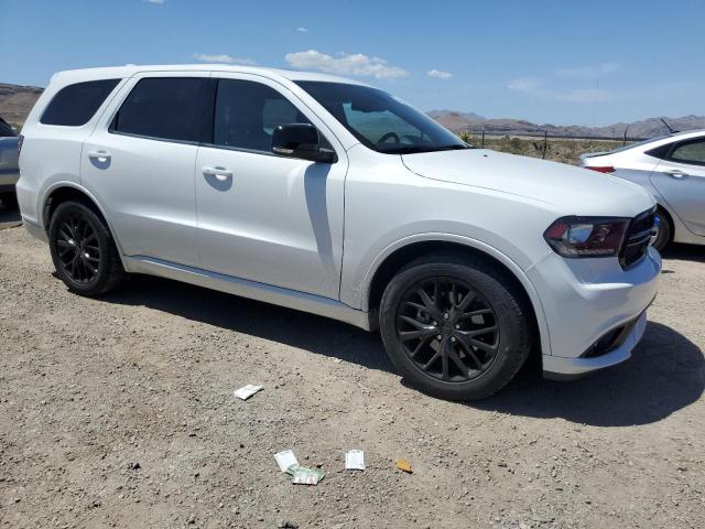 Photo 3 VIN: 1C4SDHCT4FC921274 - DODGE DURANGO 