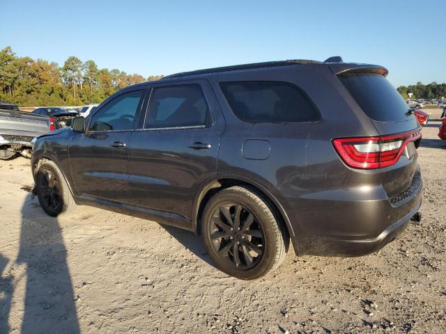 Photo 1 VIN: 1C4SDHCT4HC898257 - DODGE DURANGO 