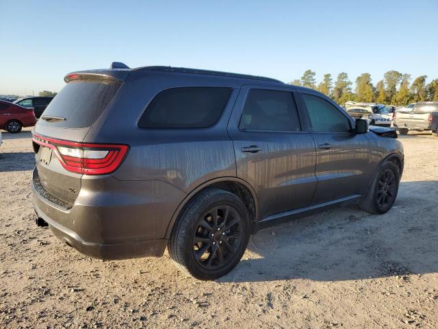 Photo 2 VIN: 1C4SDHCT4HC898257 - DODGE DURANGO 