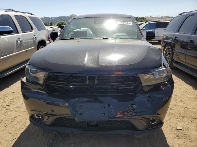 Photo 4 VIN: 1C4SDHCT4HC906597 - DODGE DURANGO 