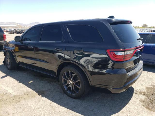 Photo 1 VIN: 1C4SDHCT6GC308462 - DODGE DURANGO 