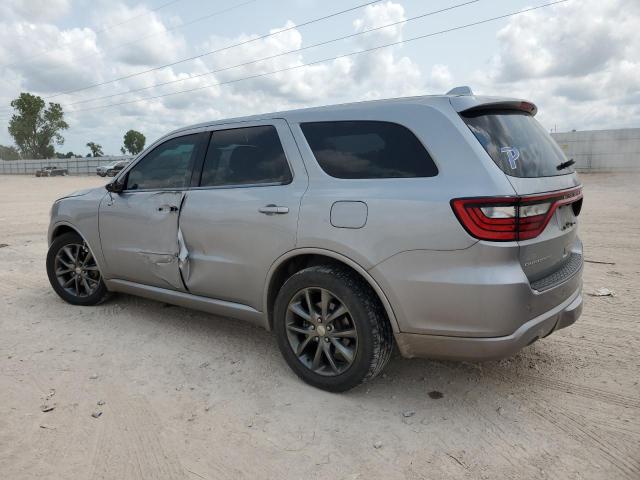 Photo 1 VIN: 1C4SDHCT8EC483504 - DODGE DURANGO 