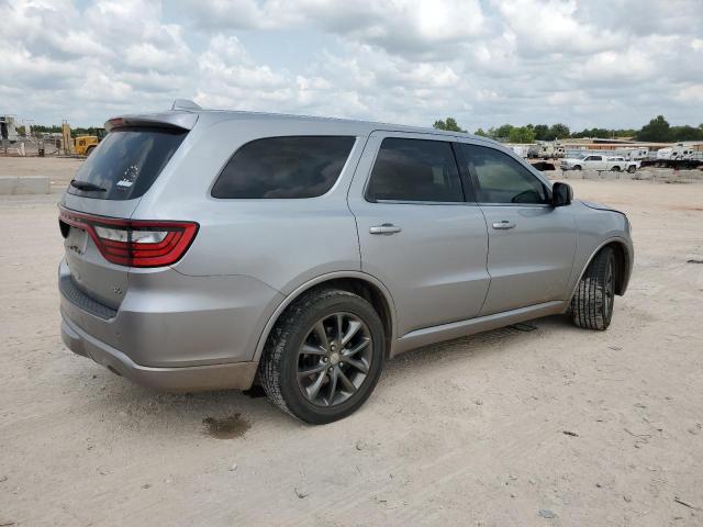 Photo 2 VIN: 1C4SDHCT8EC483504 - DODGE DURANGO 