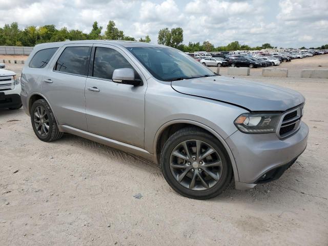 Photo 3 VIN: 1C4SDHCT8EC483504 - DODGE DURANGO 