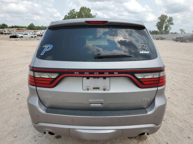 Photo 5 VIN: 1C4SDHCT8EC483504 - DODGE DURANGO 