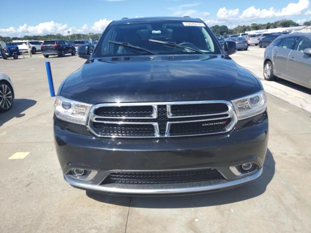 Photo 4 VIN: 1C4SDHDT0EC277916 - DODGE DURANGO LI 