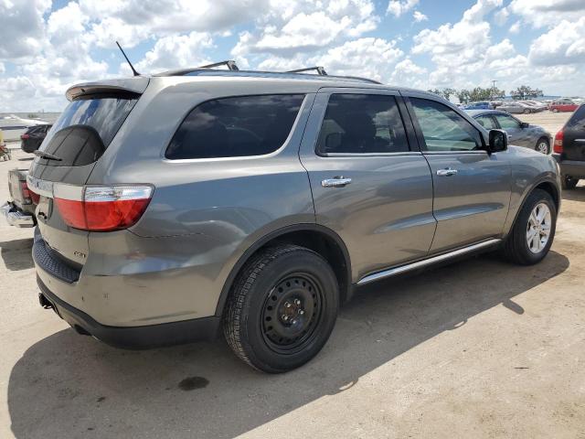 Photo 2 VIN: 1C4SDHDT1DC535424 - DODGE DURANGO CR 