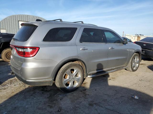 Photo 2 VIN: 1C4SDHDT8EC344648 - DODGE DURANGO LI 