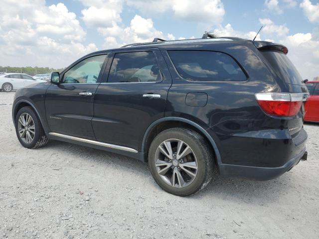 Photo 1 VIN: 1C4SDHET1DC564534 - DODGE DURANGO CI 