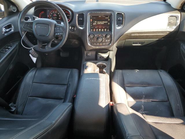 Photo 7 VIN: 1C4SDHET5EC438260 - DODGE DURANGO CI 