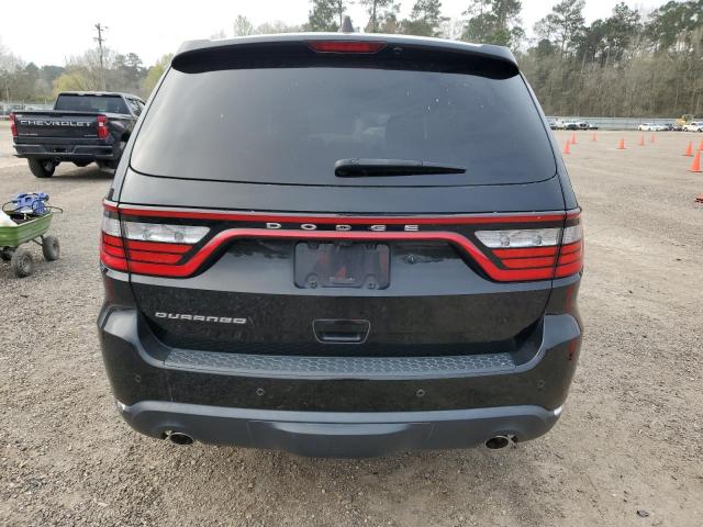 Photo 5 VIN: 1C4SDHFT0LC296573 - DODGE DURANGO SS 