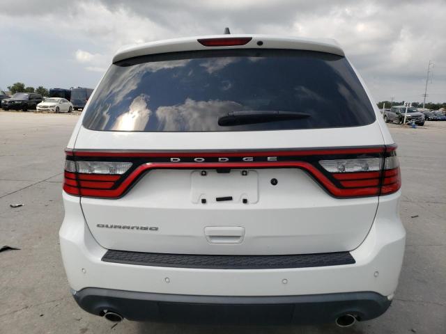 Photo 5 VIN: 1C4SDHFT2LC441497 - DODGE DURANGO SS 