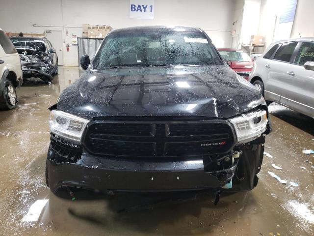 Photo 4 VIN: 1C4SDJCT0EC591834 - DODGE DURANGO 