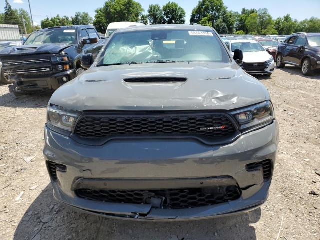 Photo 4 VIN: 1C4SDJCT0RC140571 - DODGE DURANGO 