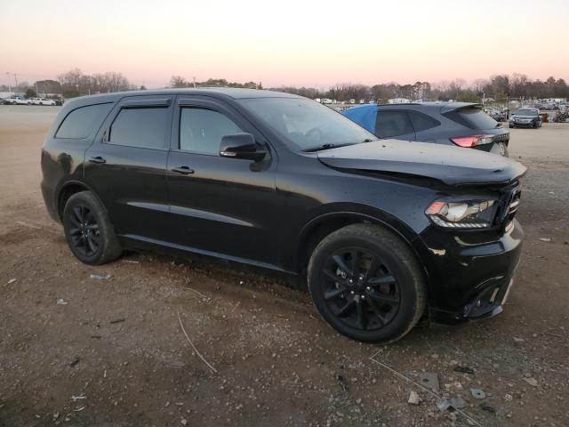 Photo 3 VIN: 1C4SDJCT1HC921016 - DODGE DURANGO 