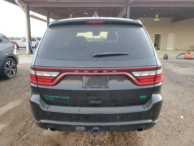 Photo 5 VIN: 1C4SDJCT1HC921016 - DODGE DURANGO 