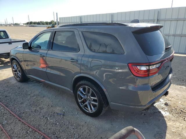 Photo 1 VIN: 1C4SDJCT1NC220665 - DODGE DURANGO 