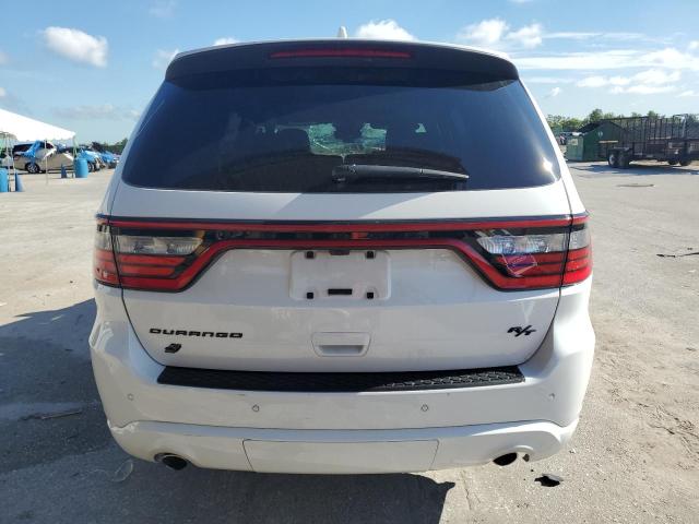 Photo 5 VIN: 1C4SDJCT1NC221718 - DODGE DURANGO 