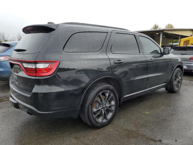 Photo 2 VIN: 1C4SDJCT1PC559445 - DODGE DURANGO 